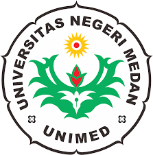 UNIVERSITAS NEGERI MEDAN.png